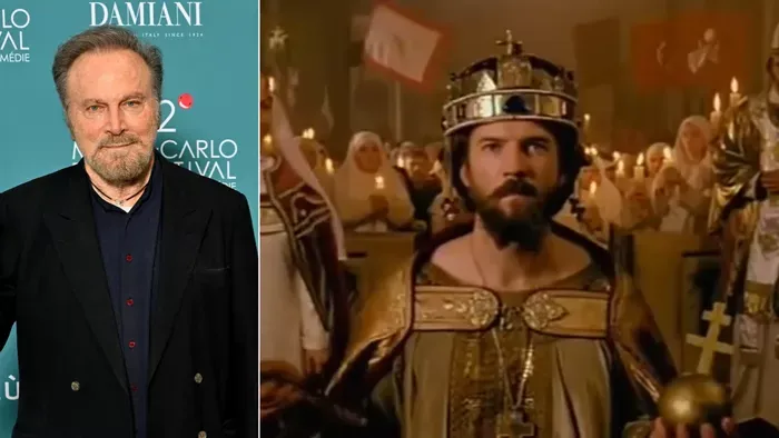 A legrosszabb magyar filmek nyomában: Sacra Corona