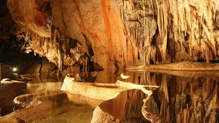 Miért válaszd ősszel az Aggteleki Nemzeti Parkot?