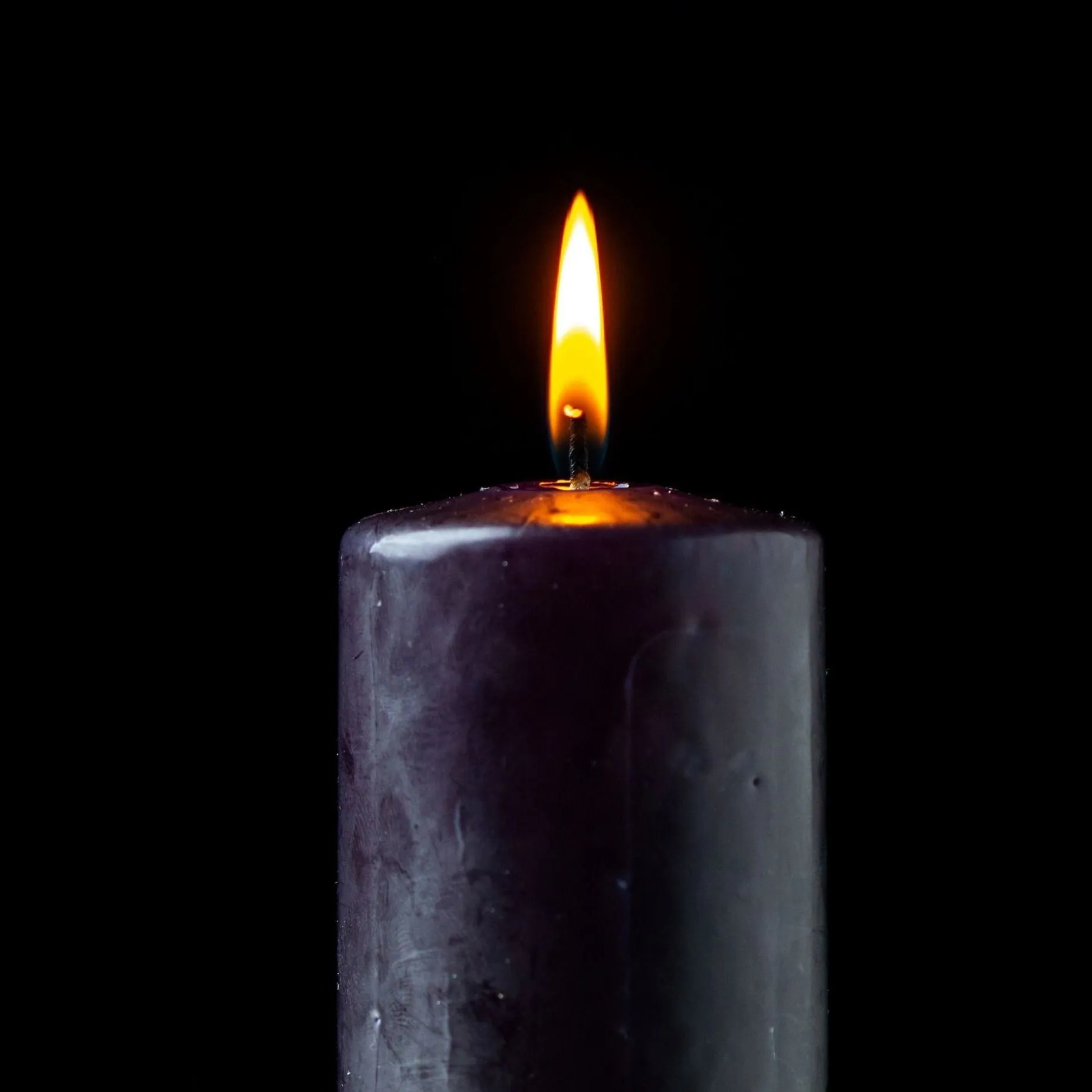 Most jött a lesújtó bejelentés: meghalt Carlo Escobar, azaz Ökrös Károly