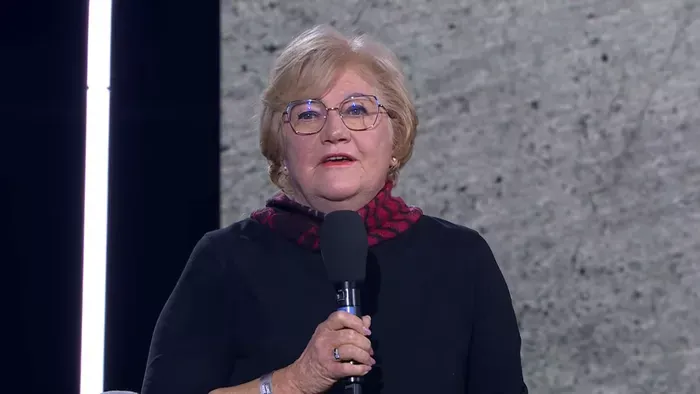 "Európa akkor járna el helyesen, ha követné a magyar példát"