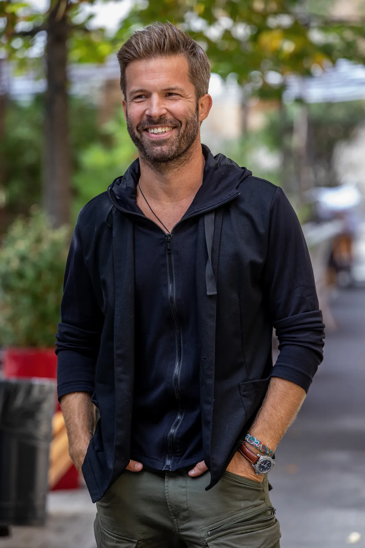 20220902_RTL_25_evfordilo_sajtaj_MG_MW 00102_
Sebestyén Balázs