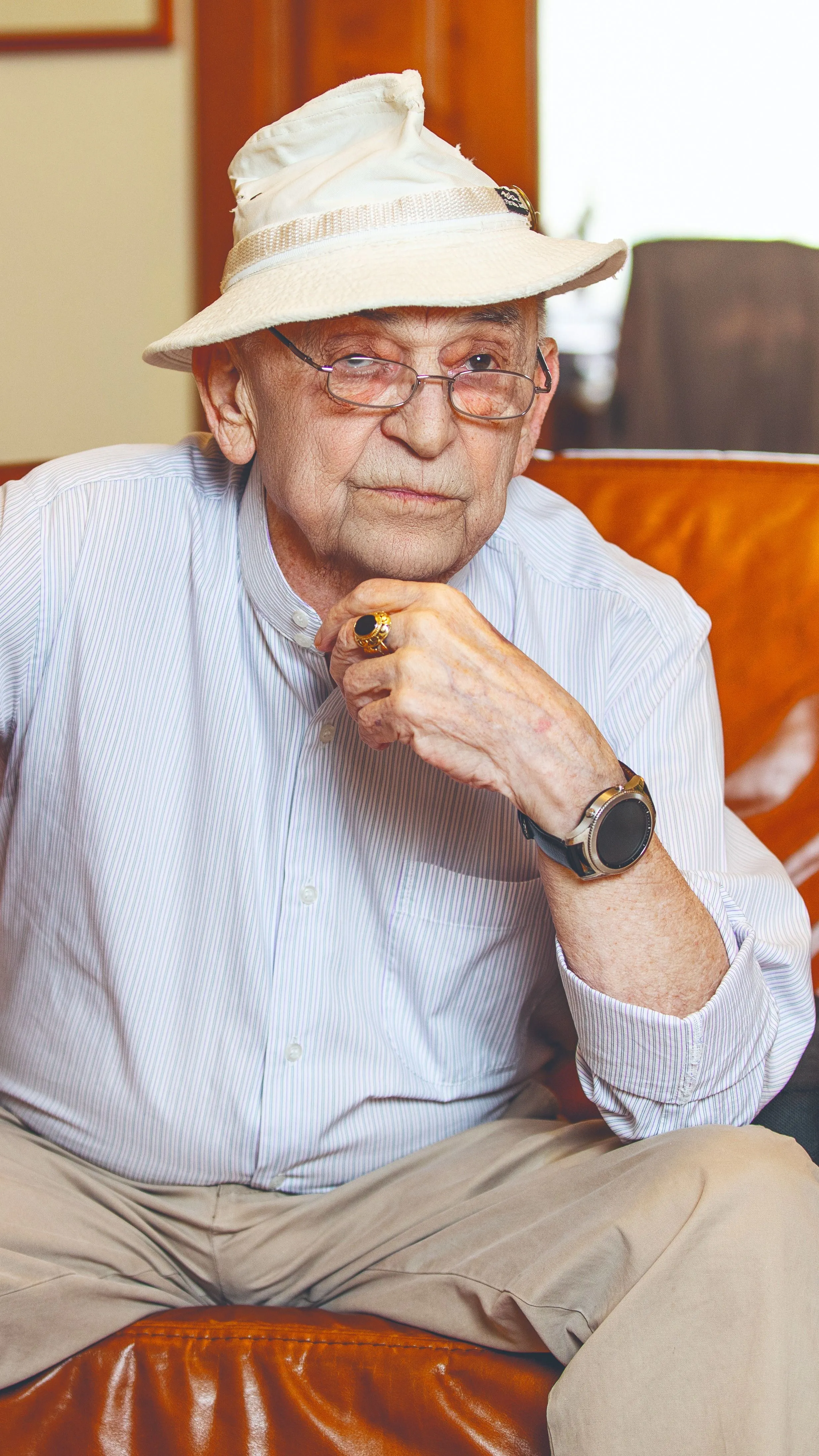 Bodrogi Gyula és Pásztor Erzsi is gyászolja Balázs Pétert