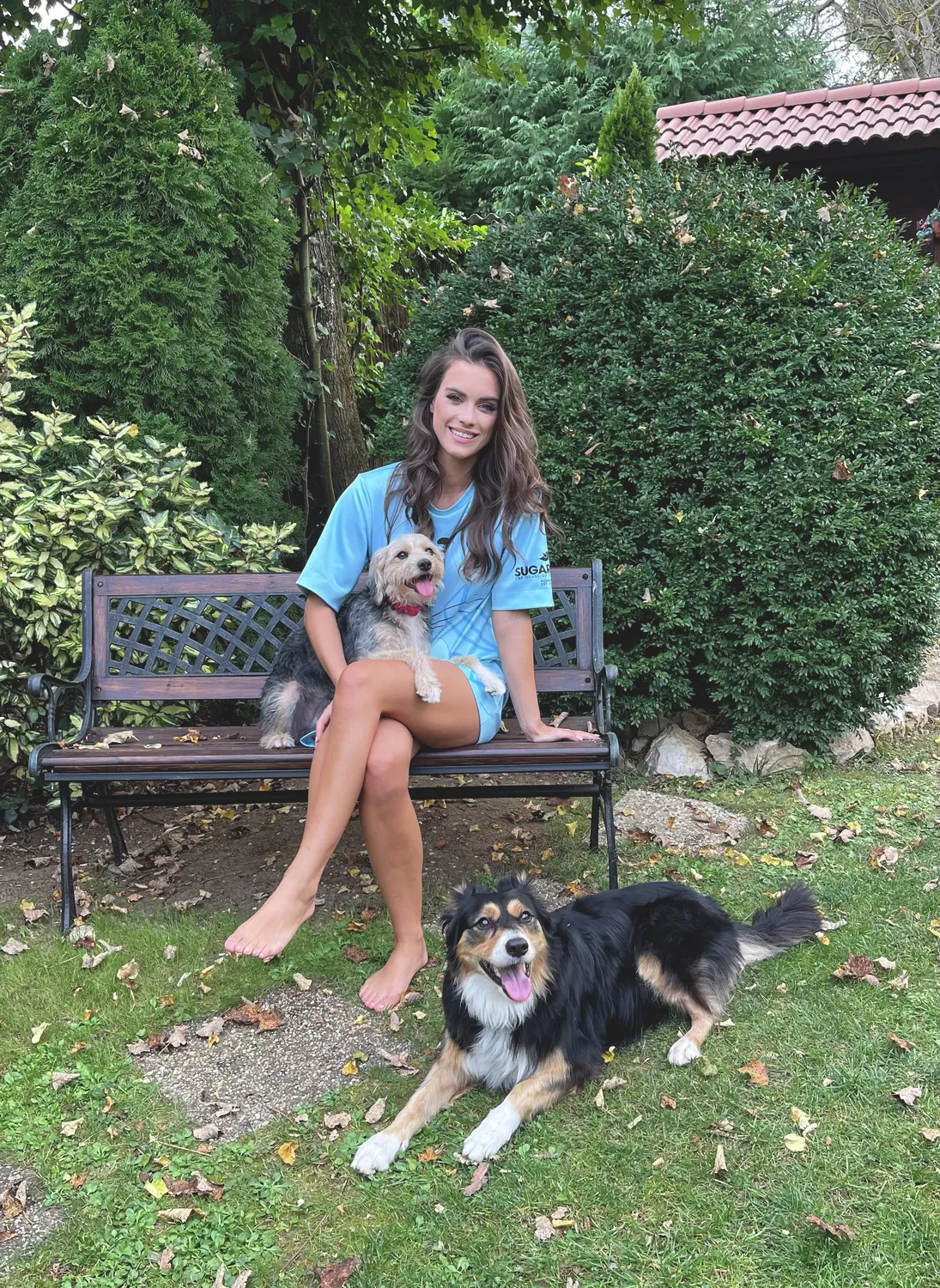 2023, Gelencser Timi, en es a kedvencem (2)_1