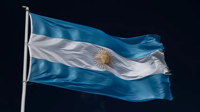 Kvíz kérdést ábrázoló kép