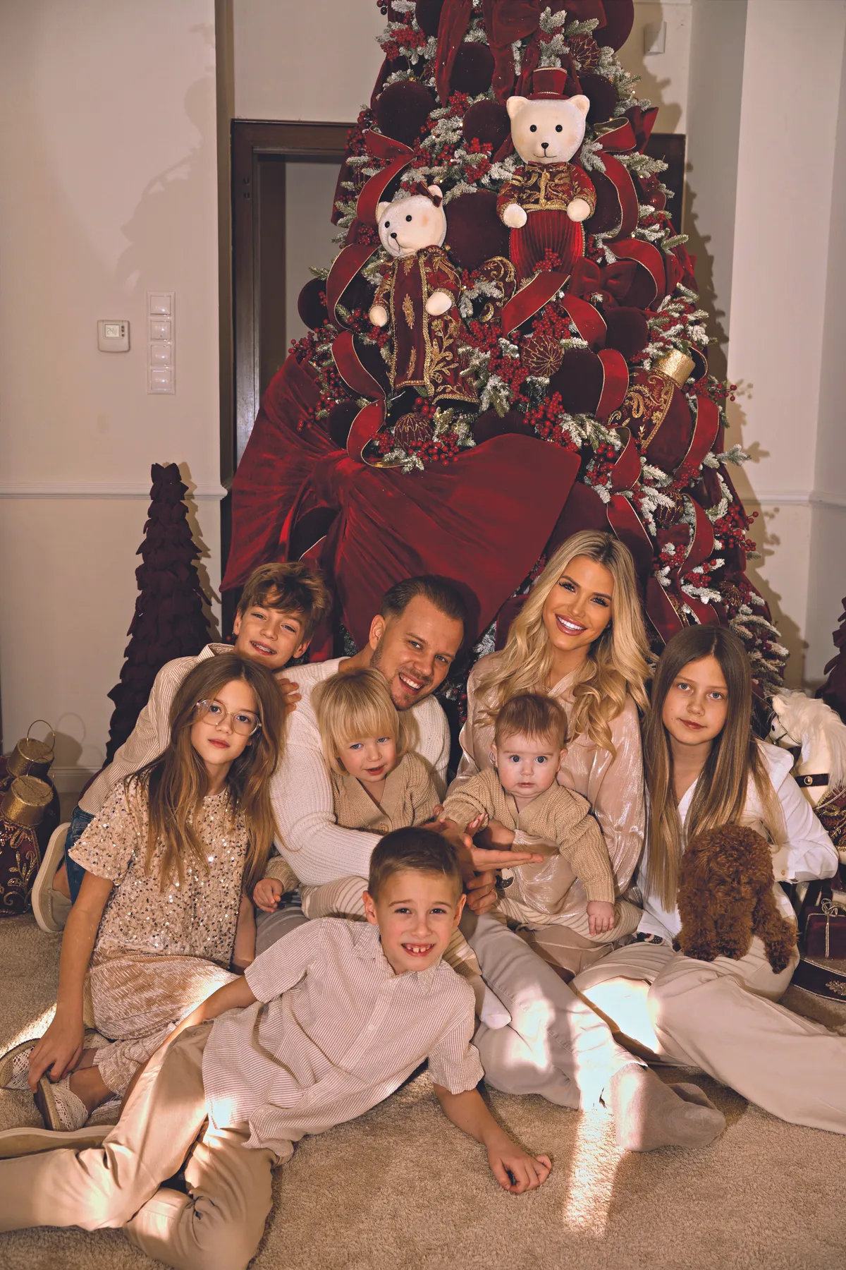 hot! magazin címlap hétfői feltöltések
Rékasi, Pikali, Köllő, Orosz, Vasvári, Kucsera