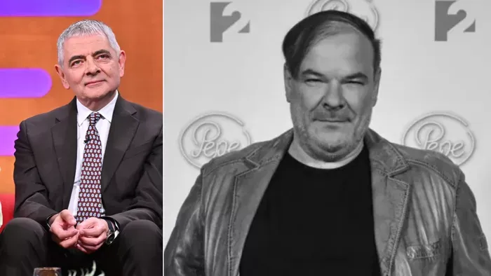 Kálloy Molnár Péter utolsó szinkronja: ebben hallhatjuk még