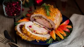 4 isteni karácsonyi maradékmentő recept