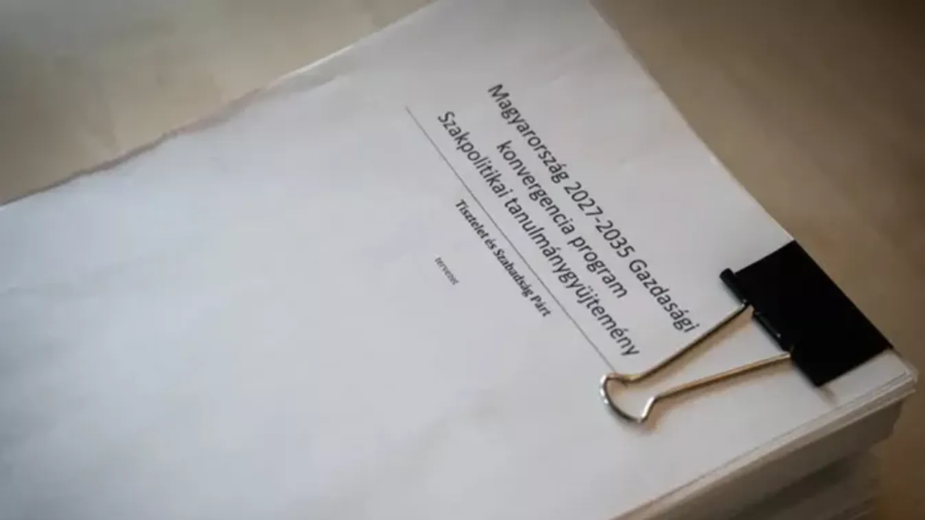 A Tisza-adó súlyosabb megszorításokat tartalmaz, mint a Bokros-csomag