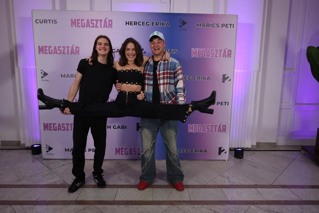 178A9925 PYFU Bíró Csongor Lengyel Johanna Megasztár