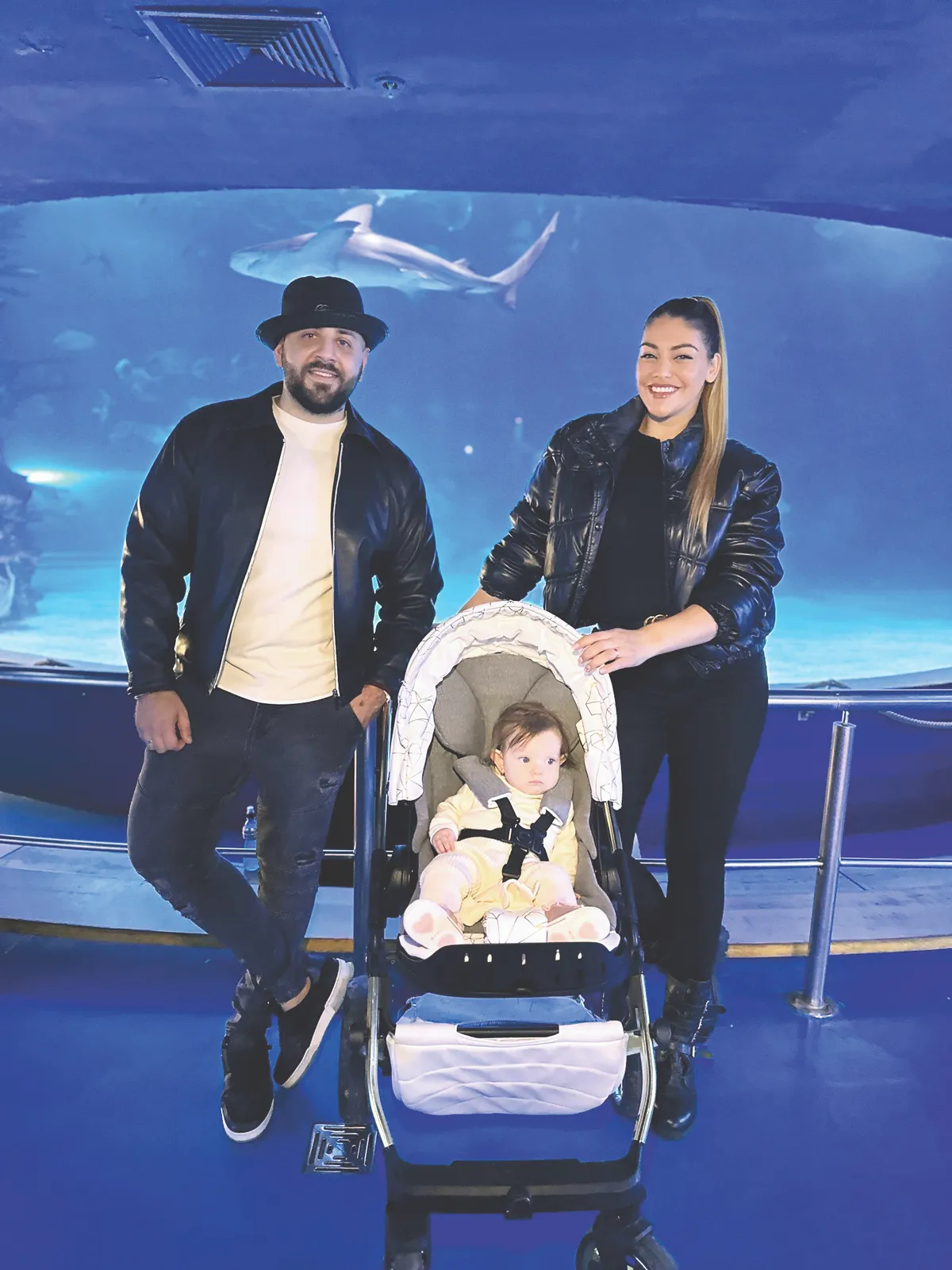 Kulcsár Edina 2026-os tervei - BORS