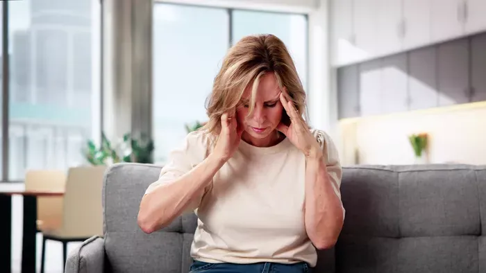 Így ismerhető fel időben a szélütés