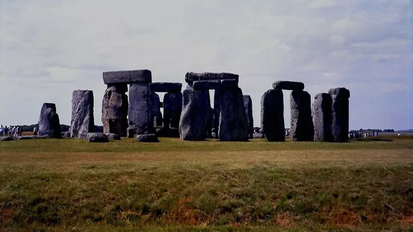 Ez a világ 10 legkiábrándítóbb látványossága, amikért nem érdemes elutaznod