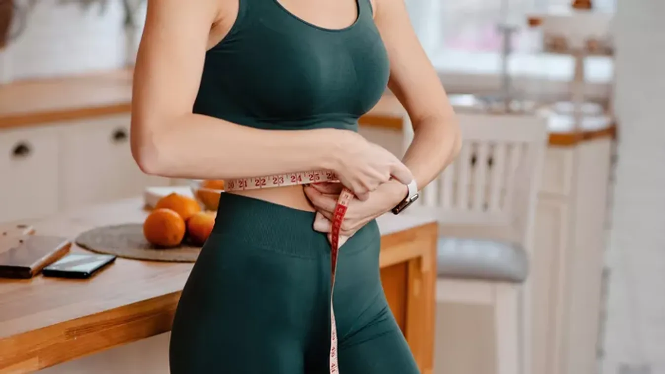 Lapos hasat szeretnél az ünnepek után? 5+1 tipp a tuti sikerhez