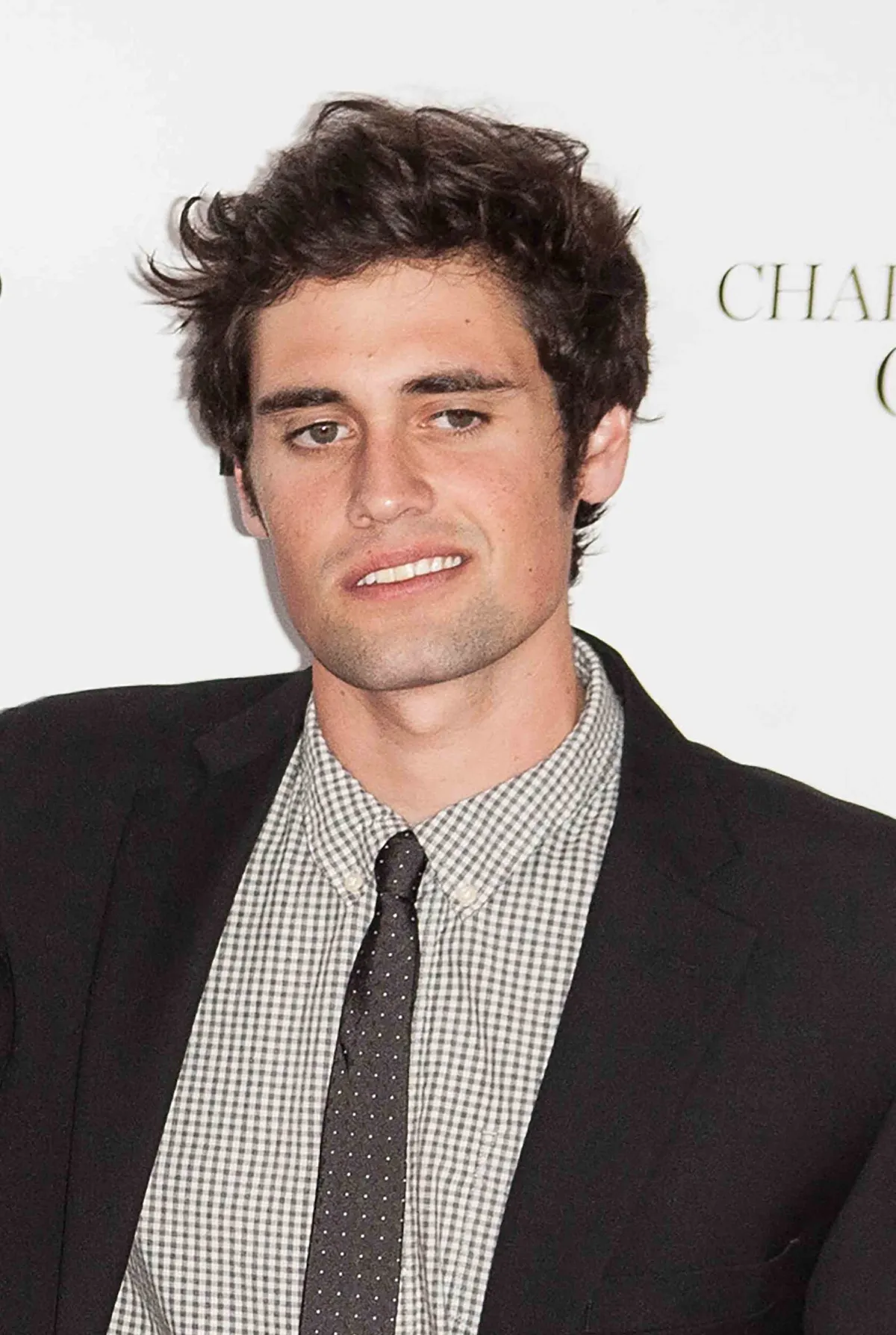 Nick Reiner-nél skizofréniát diagnosztizáltak korábban