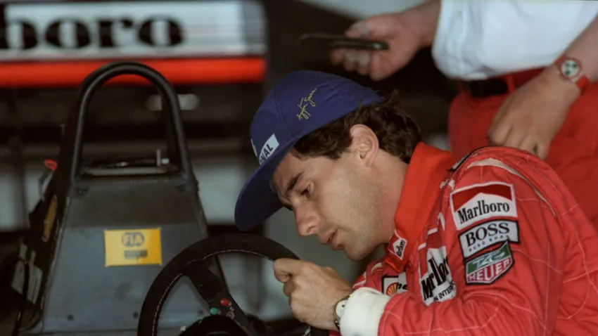 Kvíz kérdést ábrázoló kép