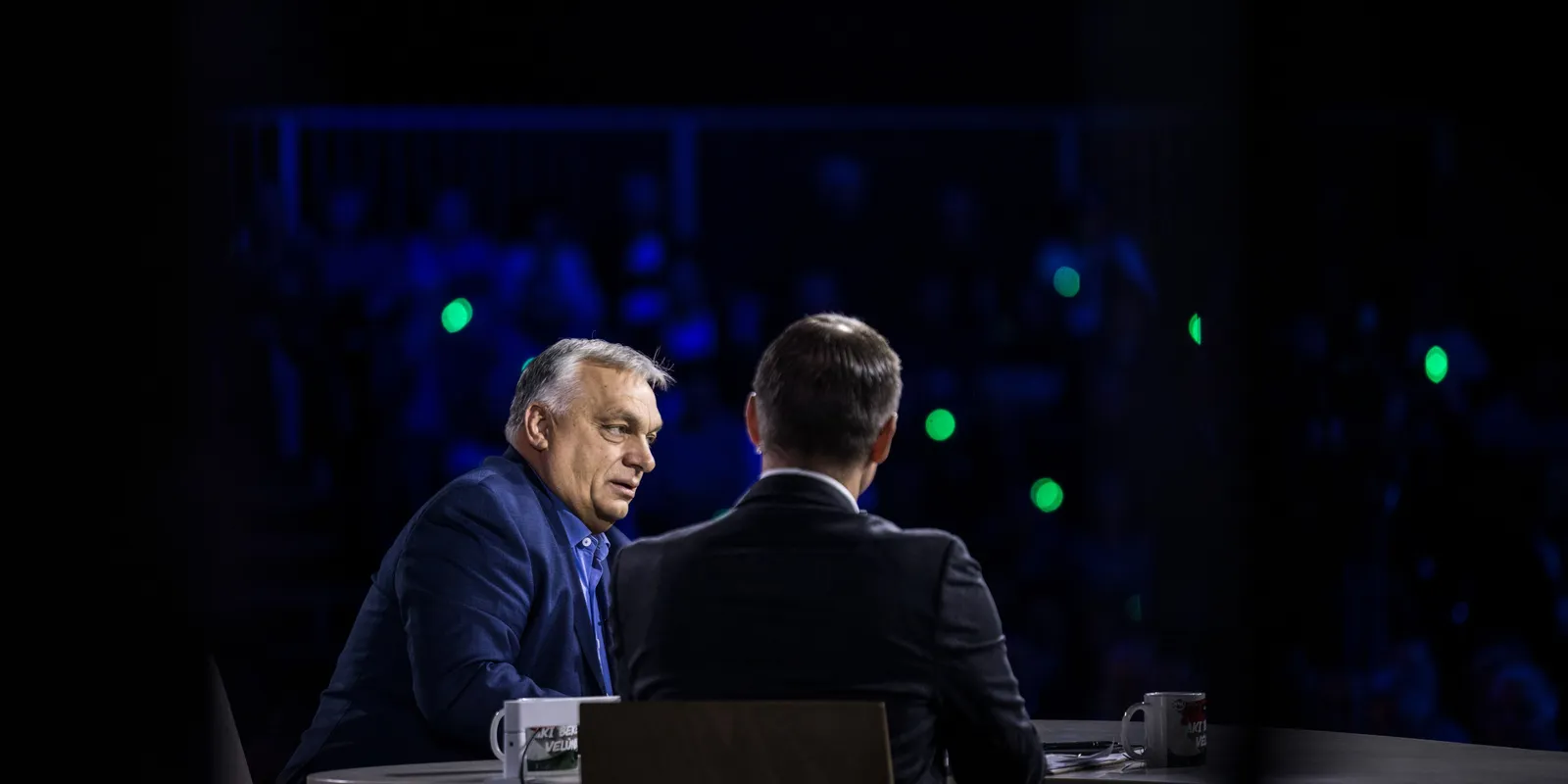 Most jött Orbán Viktor bejelentése, erre senki sem számított