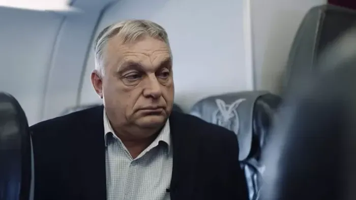 Orbán Viktor: a törökök partnereink a békében