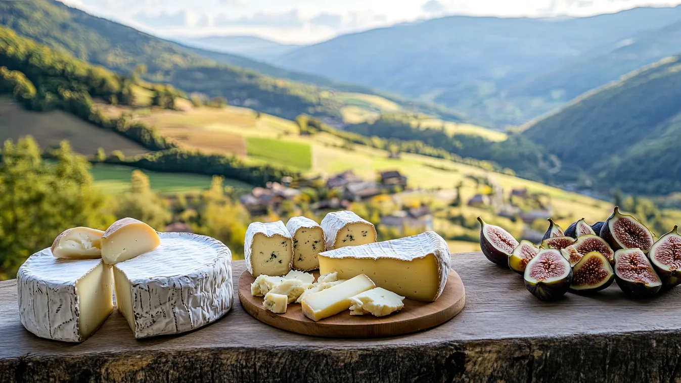 Olaszországba költöznél? Ebben a Toszkán városban milliókat fizetnek a betelepülőknek