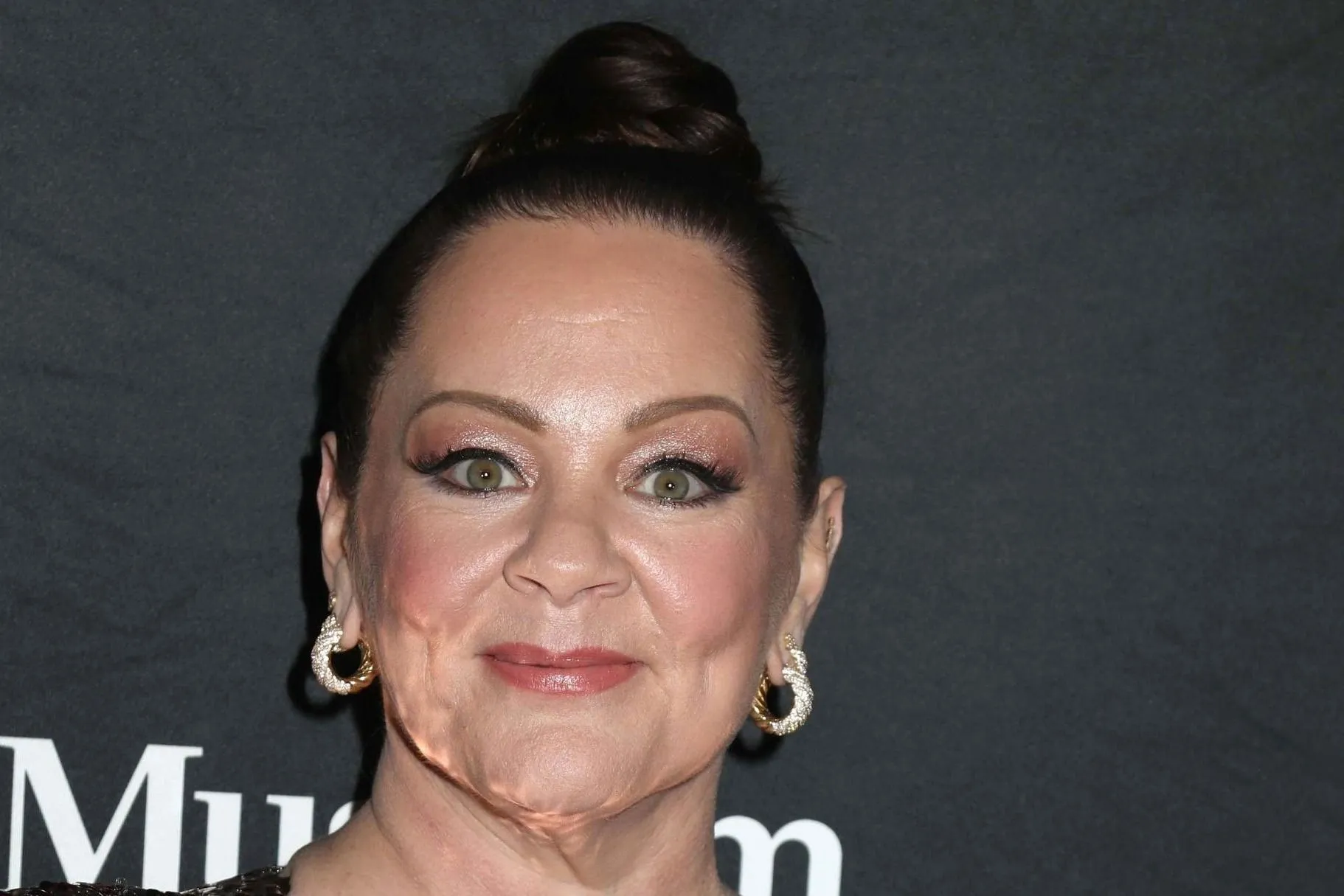 Melissa McCarthy brutális fogyásával sokkolta a rajongóit