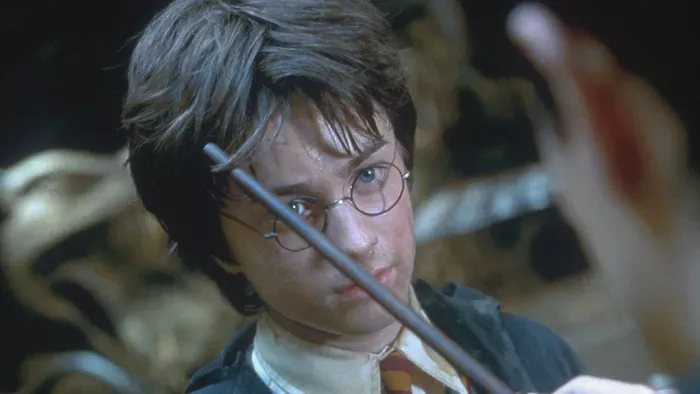 Harry Potter-kvíz: most kiderül, milyen erős varázsló lennél