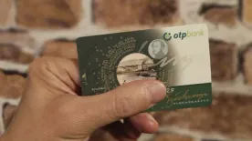 Nagy bejelentés, mától itt is fizethetsz SZÉP-kártyával
