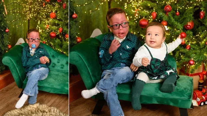 Mindennap élet-halál küzdelem – Ábelt nem engedik iskolába