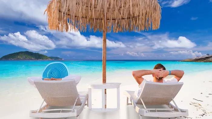 Munkaszüneti napok 2026-ban: használd őket okosan!