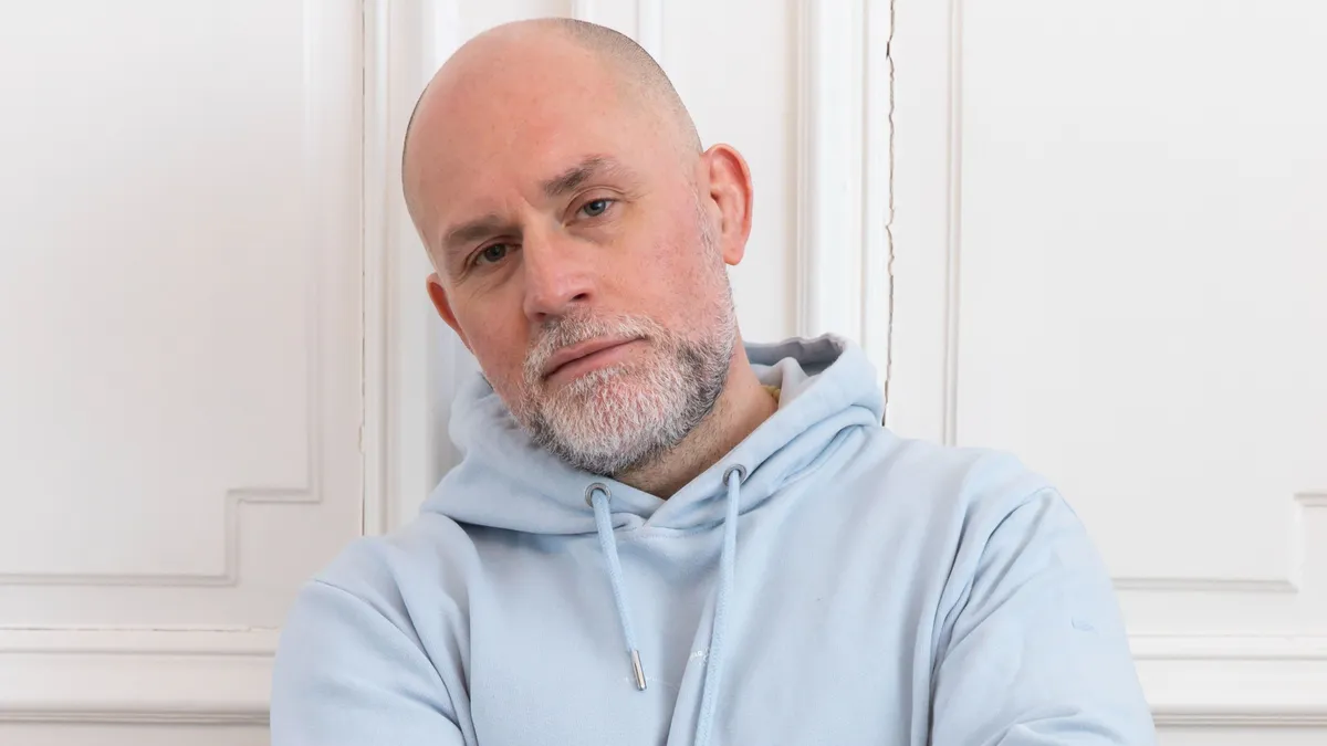 Dopeman megmondta a tutit: Alekosz titkon fideszes