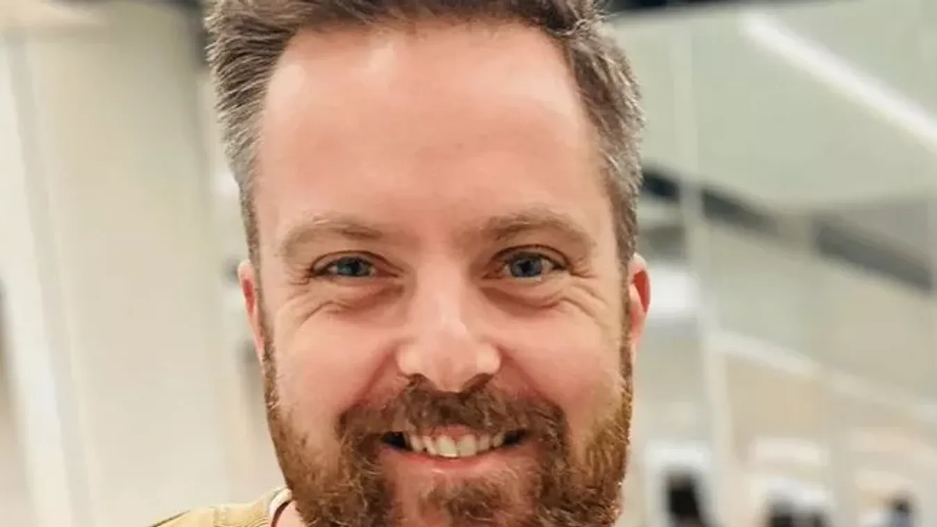 „Az apám már nem kísérhet az oltárhoz, te tetted ezt velünk” – soha nem bocsát meg apja gyilkosának az összetört tinédzser