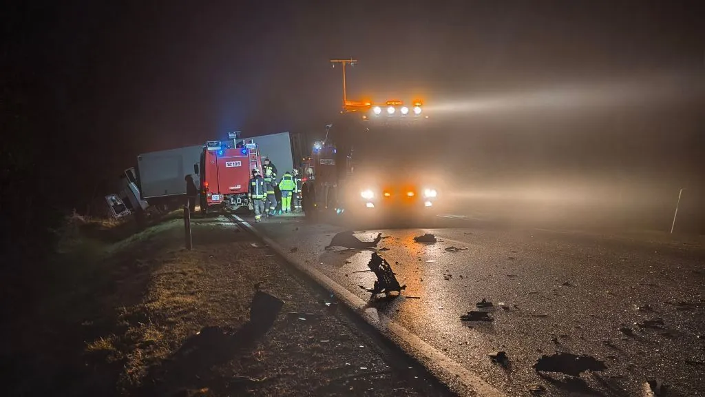 Nagy Zsombort a mai napon helyezik végső nyugalomra a nádasdi temetőben