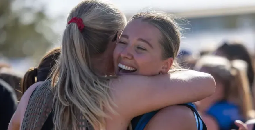 Váratlanul vesztette életét a közkedvelt tanárnő. 