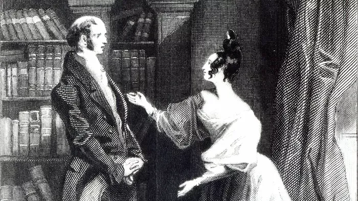  Ezekre csak az emberek 1%-a tudja a helyes választ