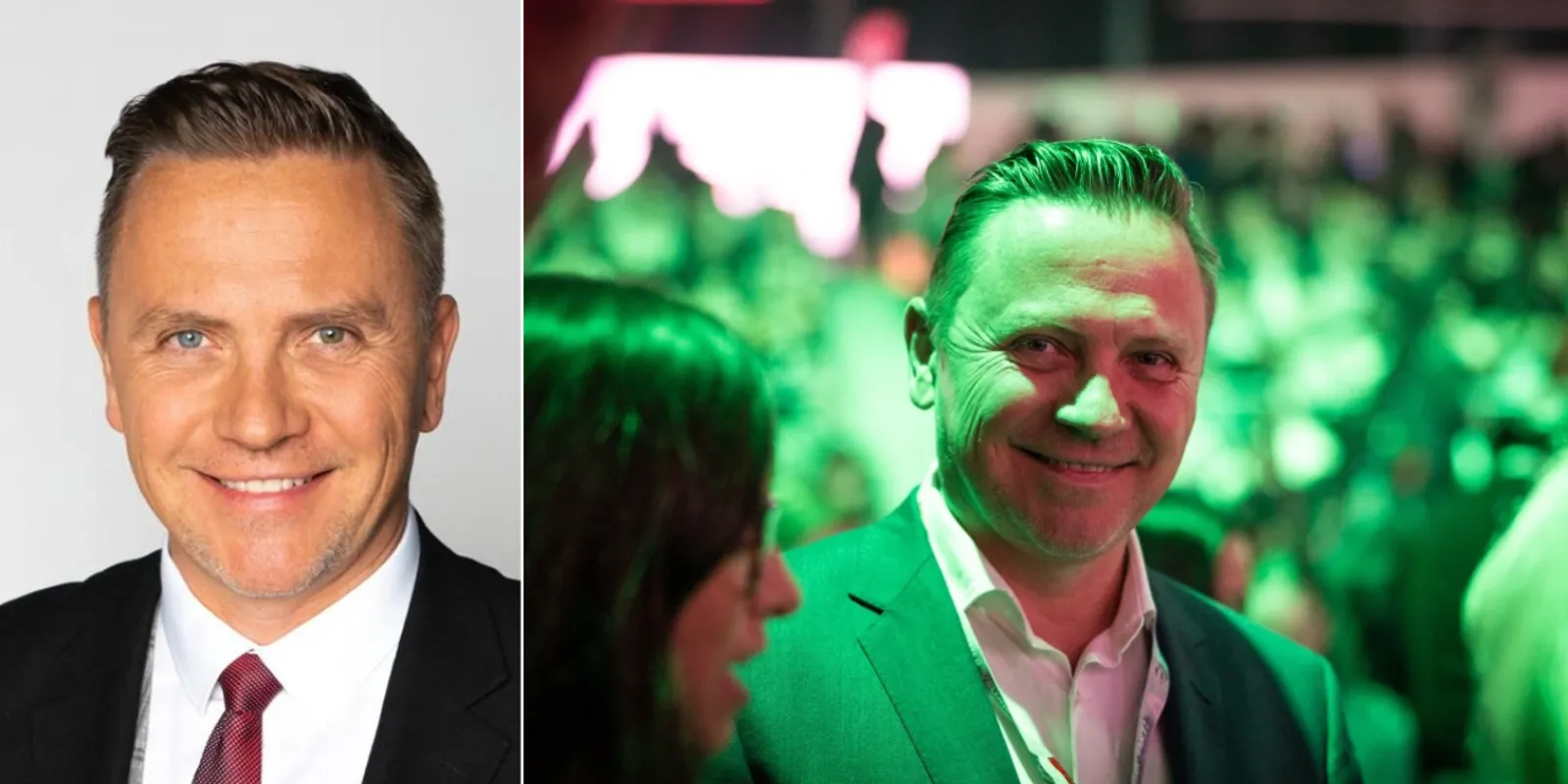 Gönczi Gábor a Tisza adóemelési terveiről: „Ezt láttuk már”