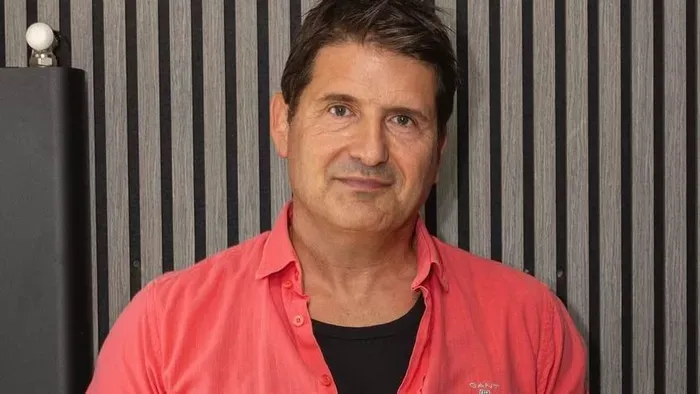 Itt a válasz Hajdú Pétertől Hadházy Ákosnak!