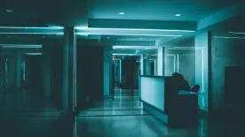 Kitálalt a hospice nővér: ez a 6 jel utalhat arra, hogy valaki napokra van a haláltól