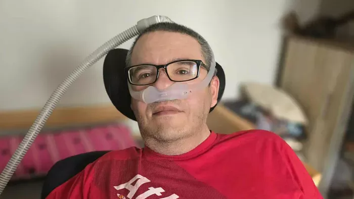 A Bors cikke hatására teljesült Péter álma