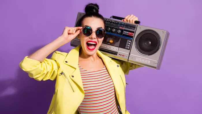 Retró kvíz: felismered még a régi magyar slágereket?