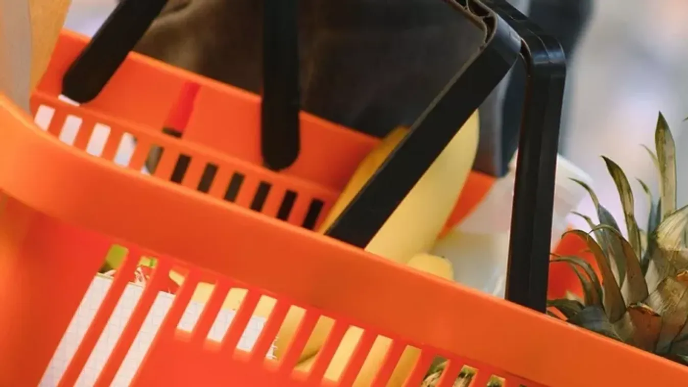 Nagy baj van az Auchan népszerű termékével: semmiképp ne edd meg!