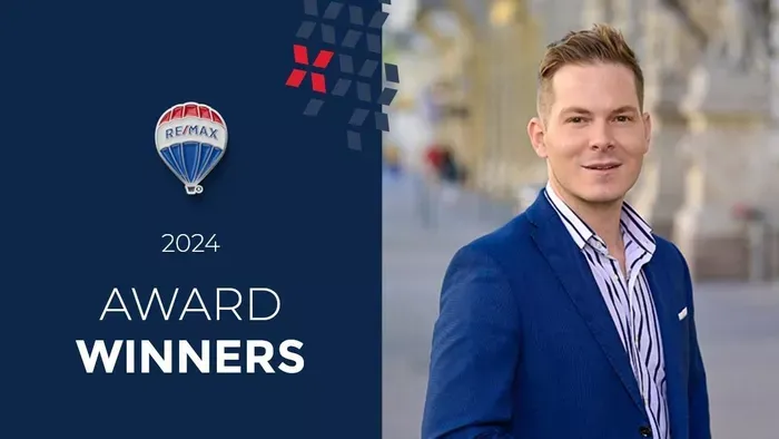 Apró faluból indult a Lakásvadászok ingatlanos nagyágyúja