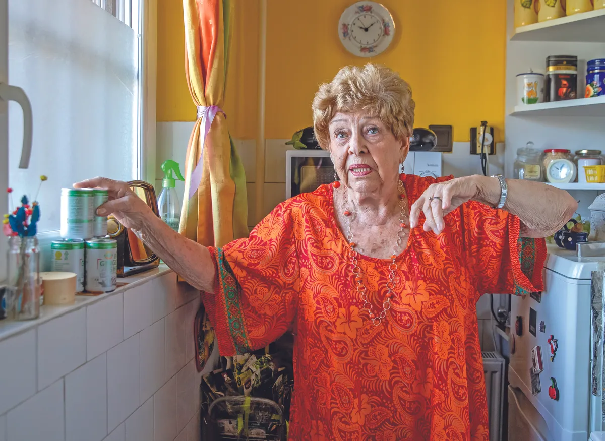 hot! magazin, hétfői feltöltések, címlap
ADRIÁN
Bangóék
Mikulás extra
NIKI
Harry és Meghan
Pásztor Erzsi 
EDINA
Falusi Mariann