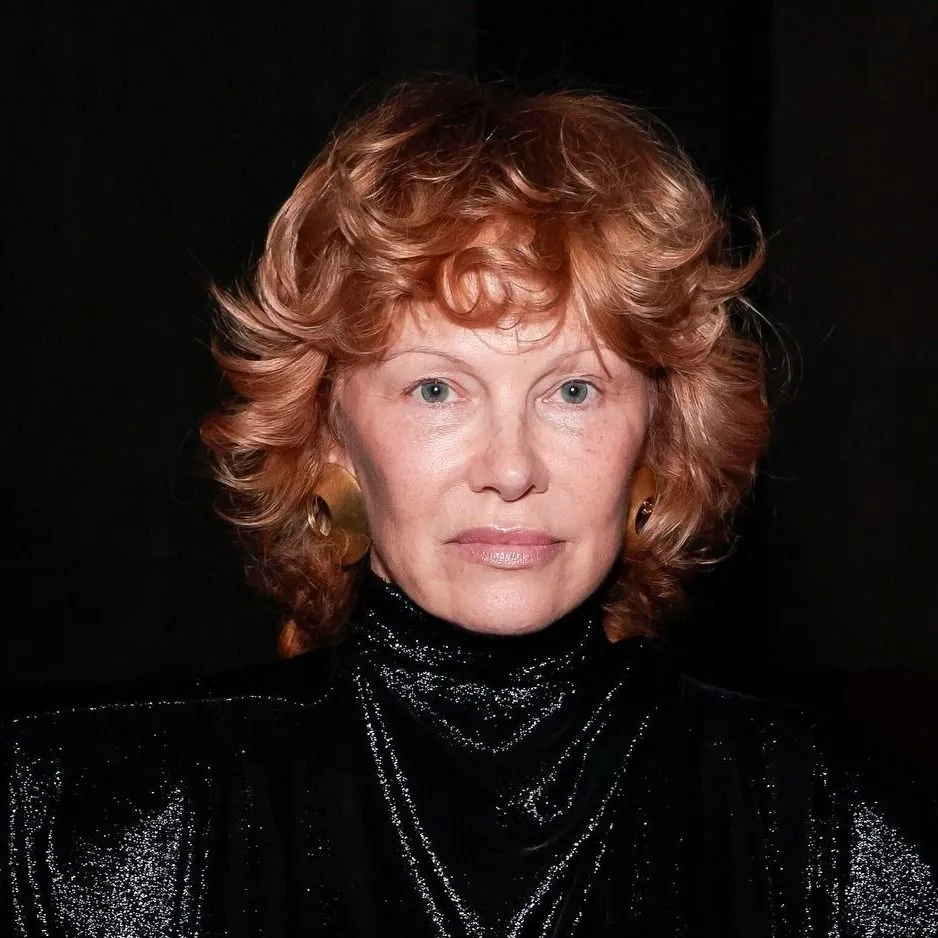 Pamela Anderson végre tiszta vizet öntött a pohárba Liam Neesonnel való kapcsolatáról: „Valódi érzéseink vannak”