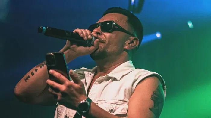 Gyászol Burai Krisztián: Óriási a fájdalma