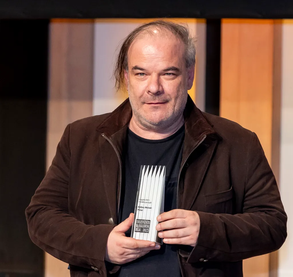 20240327_Televíziós díjátadó gála_MW_SZL