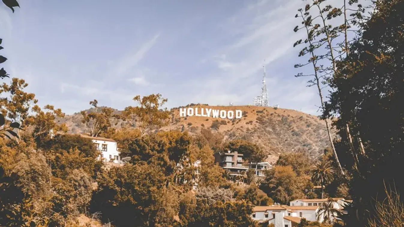 Megrázó felvételen az egykori gyereksztár: hajléktalan lett