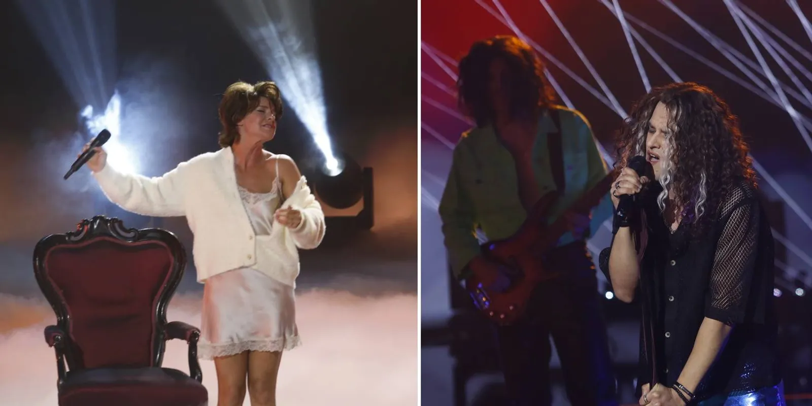 Mindenki őt akarta: megvan a Sztárban Sztár All Stars győztese!