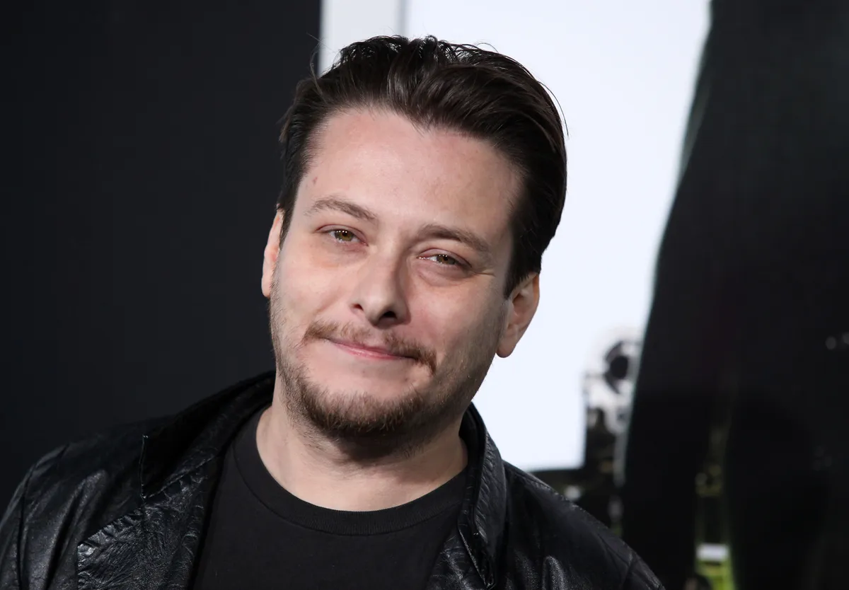 'Green Hornet' Premiere - Los Angeles