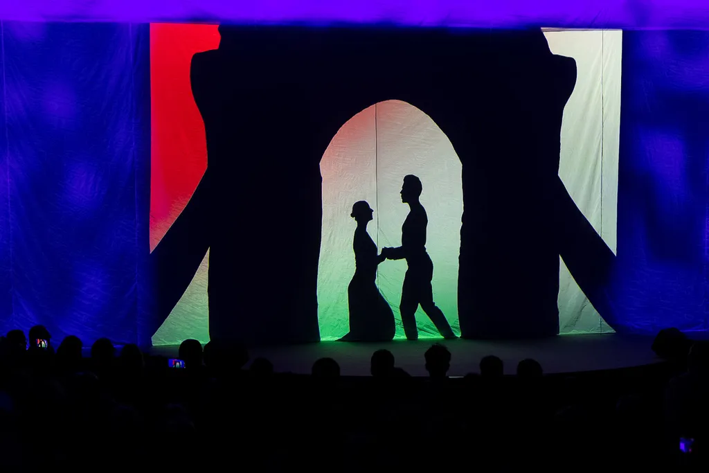 2025.12.06.Háború ellenes gyűlés_Kecskemét

