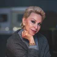 Ungár Anikó 
 képe