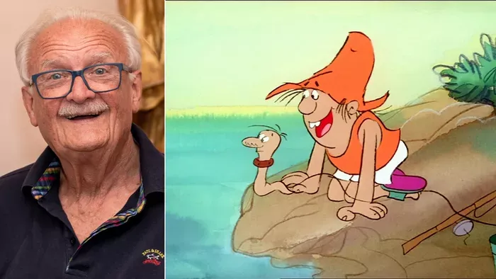 5 érdekesség A nagy ho-ho-horgászról