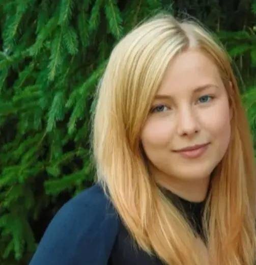 Csatornából került elő az anya.